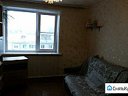 2-комнатная квартира, 36 м², 7/9 эт. Самара