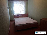2-комнатная квартира, 43 м², 4/5 эт. Вилючинск