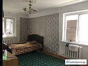 3-комнатная квартира, 60 м², 4/5 эт. Махачкала