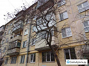 3-комнатная квартира, 59 м², 3/5 эт. Самара