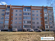 2-комнатная квартира, 51 м², 5/6 эт. Смоленск