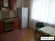 2-комнатная квартира, 81 м², 1/6 эт. Ейск