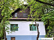 Дом 150 м² на участке 6 сот. Нижний Новгород
