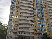 1-комнатная квартира, 39 м², 9/16 эт. Краснодар