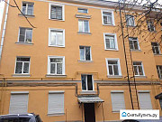 4-комнатная квартира, 96 м², 2/4 эт. Псков