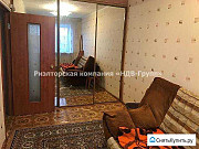 3-комнатная квартира, 63 м², 5/6 эт. Хабаровск