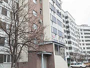 1-комнатная квартира, 37 м², 2/10 эт. Тольятти