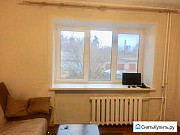 1-комнатная квартира, 18 м², 2/5 эт. Дзержинск