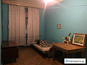 3-комнатная квартира, 80 м², 2/5 эт. Санкт-Петербург