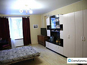 1-комнатная квартира, 44 м², 2/9 эт. Санкт-Петербург