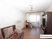 2-комнатная квартира, 42 м², 3/5 эт. Новокузнецк