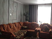 3-комнатная квартира, 80 м², 1/2 эт. Прокопьевск
