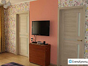 4-комнатная квартира, 64 м², 1/5 эт. Иркутск