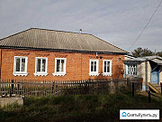 Дом 100 м² на участке 16 сот. Спасск-Рязанский