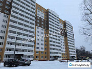 1-комнатная квартира, 46 м², 2/14 эт. Ярославль