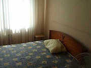 2-комнатная квартира, 45 м², 2/5 эт. Наро-Фоминск