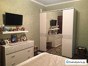 2-комнатная квартира, 64 м², 4/9 эт. Астрахань