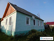 Дом 90 м² на участке 34 сот. Новомосковск