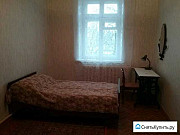 3-комнатная квартира, 60 м², 2/2 эт. Иваново