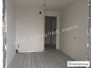 1-комнатная квартира, 54 м², 11/14 эт. Махачкала