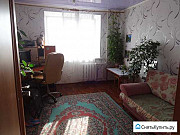 3-комнатная квартира, 82 м², 6/9 эт. Волгодонск