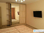 3-комнатная квартира, 90 м², 2/6 эт. Севастополь