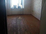 Комната 11 м² в 4-ком. кв., 6/9 эт. Нижний Новгород
