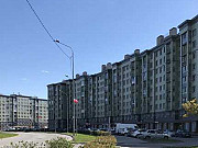 3-комнатная квартира, 79 м², 9/9 эт. Санкт-Петербург