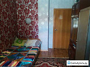 Комната 16 м² в 3-ком. кв., 1/3 эт. Новосибирск