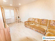 2-комнатная квартира, 44 м², 2/5 эт. Чита