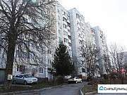 3-комнатная квартира, 70 м², 2/9 эт. Кисловодск