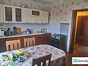 Дом 85.5 м² на участке 15 сот. Кемерово