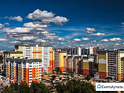 2-комнатная квартира, 86 м², 2/12 эт. Нижневартовск