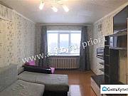 1-комнатная квартира, 30 м², 5/5 эт. Казань