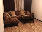 2-комнатная квартира, 60 м², 3/5 эт. Махачкала