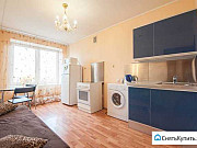 1-комнатная квартира, 40 м², 14/17 эт. Екатеринбург