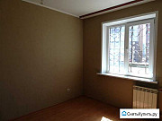 3-комнатная квартира, 50 м², 5/5 эт. Красноярск