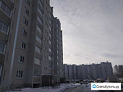 Студия, 43 м², 9/10 эт. Челябинск