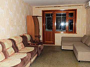 3-комнатная квартира, 67 м², 6/8 эт. Новороссийск