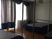 3-комнатная квартира, 78 м², 4/8 эт. Москва