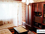 3-комнатная квартира, 64 м², 4/5 эт. Краснодар