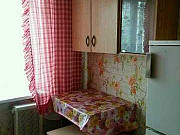 2-комнатная квартира, 52 м², 3/5 эт. Брянск