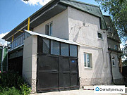 Дом 190 м² на участке 4.5 сот. Курск