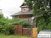 Дом 53.6 м² на участке 9 сот. Александров