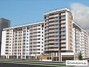 3-комнатная квартира, 56 м², 8/9 эт. Челябинск