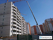 2-комнатная квартира, 37 м², 4/14 эт. Барнаул