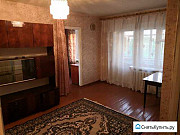 2-комнатная квартира, 45 м², 4/5 эт. Ульяновск