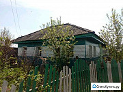 Дом 53 м² на участке 11 сот. Мариинск