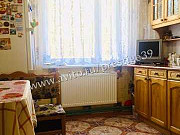 2-комнатная квартира, 53 м², 2/2 эт. Гурьевск