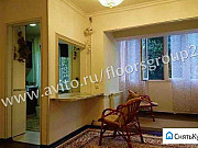 2-комнатная квартира, 48 м², 2/4 эт. Сочи